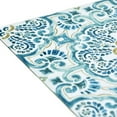 thumbnail image 6 of FloorPops! Fontaine 12 in. x 12 in. Peel and Stick Virgin Vinyl Floor Tiles (10-Pack), 6 of 7
