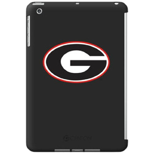 Apple iPad mini Classic Shell Case, University of Georgia by Centon Electronics