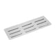 thumbnail image 1 of Rejilla de ventilación marina, rejilla de ventilación de aire, rejilla de ventilación de aire, cubierta de rejilla de ventilación, rejilla de ventilación True Excellence, 1 of 9