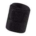 thumbnail image 2 of sunsanly Outdoor Sports Finger Sleeves Protectors with Fastener Tape Super Soft Breathable Compression Elastic Adjustable Finger Wraps Straps, 2 of 8