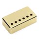 thumbnail image 3 of Cubierta de Oro para Guitarra 50mm para SG, LP Guitar Great Parts, 3 of 7