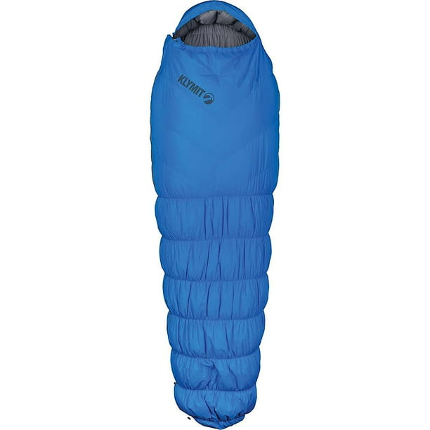 Klymit KSB 35 Down Sleeping Bag