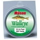 Mason Tackle Company WL-300-6 Copolymère Premium pour Dorés - 6 lb – image 1 sur 1