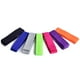 thumbnail image 5 of Bloque de yoga 2pcs bloques de yoga EVA 1pcs algodón correa de yoga bloques de estabilidad Conjunto Tomshoo Bloque de yoga, 5 of 7