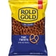 thumbnail image 1 of Tiny Twists Pretzels, 1 Ounce (Pack of 40), 1 of 5