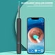 thumbnail image 2 of Removedor de cera de oído Cureta de oído WiFi Conexión de la aplicación Recargable para adultos y niños Hugtrwg Para estrenar, 2 of 9