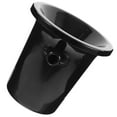 Troglfold Wine Spittoons Dip Spit Cup Wine Tasting Spittoon Wine Dump