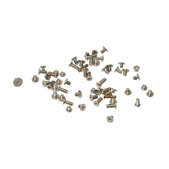 Replacement Part for Apple iPhone 6S Plus Screw Set