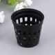 thumbnail image 1 of unbranded 1Ud Maceta De Para Plantación Con Orificios Que Facilitan Crecimiento De, 1 of 5