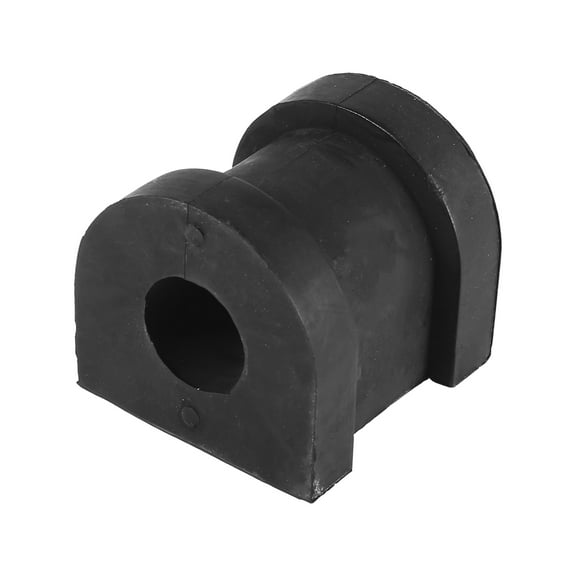 4156A028 Rear Stabilizer Sway Bar Bushing Replacement for Mitsubishi Outlander 2008-2012