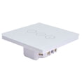 thumbnail image 3 of Interrupteur de Rideau à Commande Vocale, Interrupteur de Rideau Intelligent WiFi Interrupteur de Rideau Interrupteur de Rideau Performance Fiable, 3 of 14