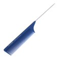 thumbnail image 2 of Herramienta de Peluquero Yinane Peine de corte de cabello de salón, 2 of 6