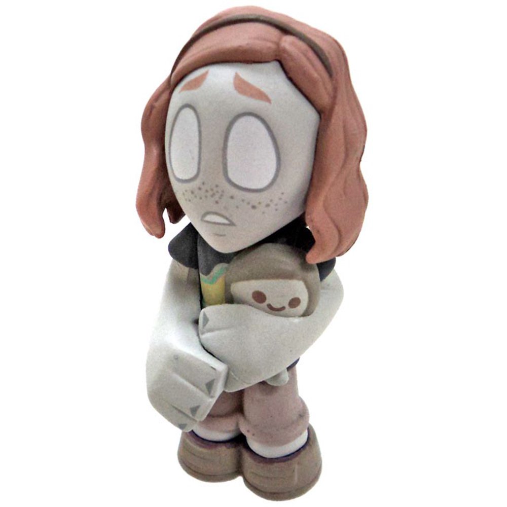 sophia funko