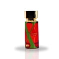 thumbnail image 2 of Perfume Rue Broca Exotic Paradise EDP 100 ml para mujer, 2 of 7