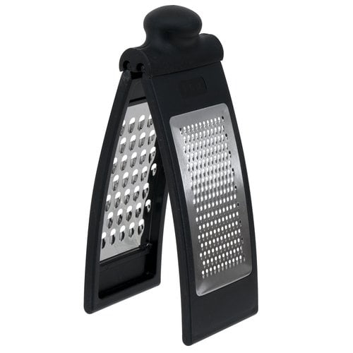 Tfal Folding Grater
