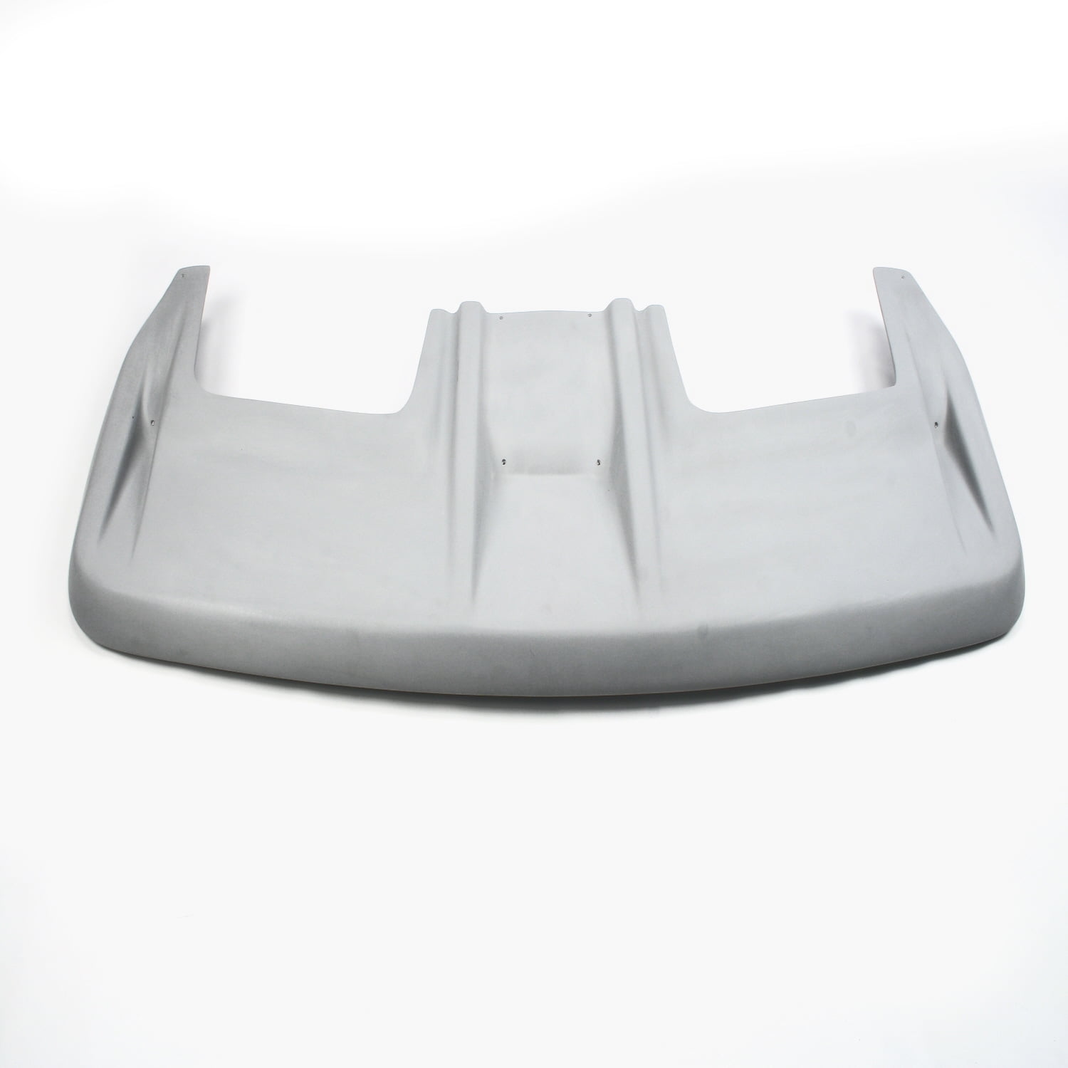 s10 sun visor