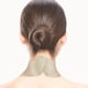 thumbnail image 3 of Mascarilla De Belleza Para El Cuello, Mascarilla Reafirmante Para El Cuello, Rejuvenecimiento De La Piel, Propóleos Hidratante Para Uso Diario, 3 of 7
