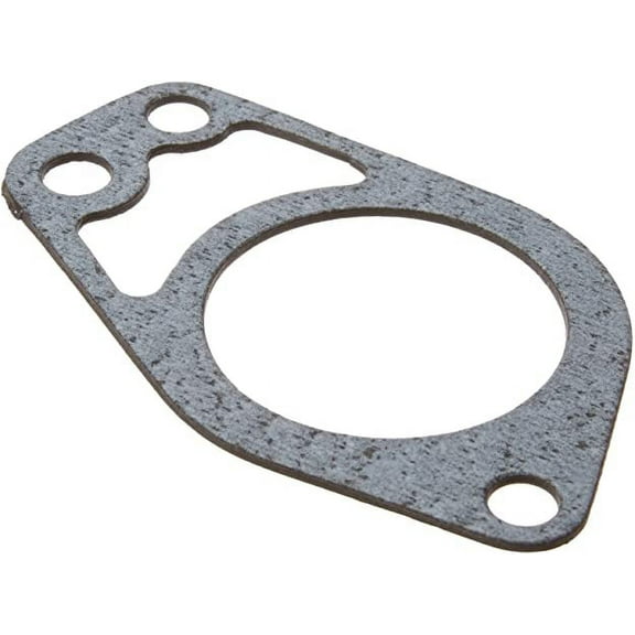 Motorcraft Engine Coolant Outlet Gasket RG-531 Fits select: 1988-1994 FORD F350, 1988-1994 FORD F250