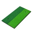 thumbnail image 4 of WHAMVOX Golf Fairway Mat Indoor Training Beginners Practice Aids 1Pack, 4 of 8