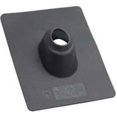thumbnail image 1 of Oatey 14012 Clignotant de Toit 2 Po., 1 of 4