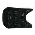 thumbnail image 5 of Asiento Delantero  Para Moto Italika 280z Negro, 5 of 5