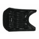 thumbnail image 5 of Asiento Delantero  Para Moto Italika 280z Negro, 5 of 5