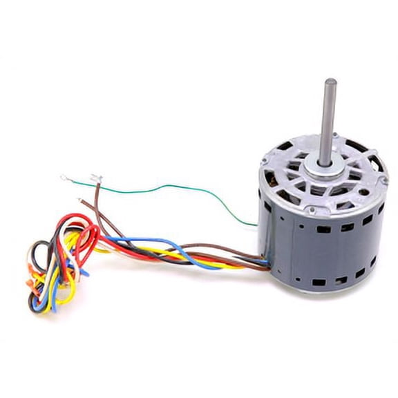 Carrier HC43AE117 | Carrier Motors