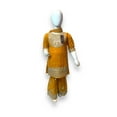 thumbnail image 3 of Designer Salwar Kameez for Little Girls, Elegant & Stylish Cultural Wear,002, 3 of 3