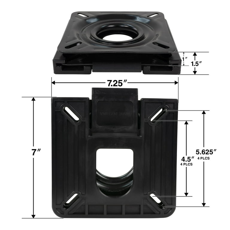Top 5 Rotating Car Seats - Robot Tip