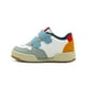 thumbnail image 5 of Tenis Tropicana Niño Disney Toy Story Blanco Antiderrapante blanco 12, 5 of 6