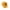 Gold, variant on Daxton Structured Baseball Hat Cap Curved Visor Old English Font Alphabet A to Z, Black Hat Black M