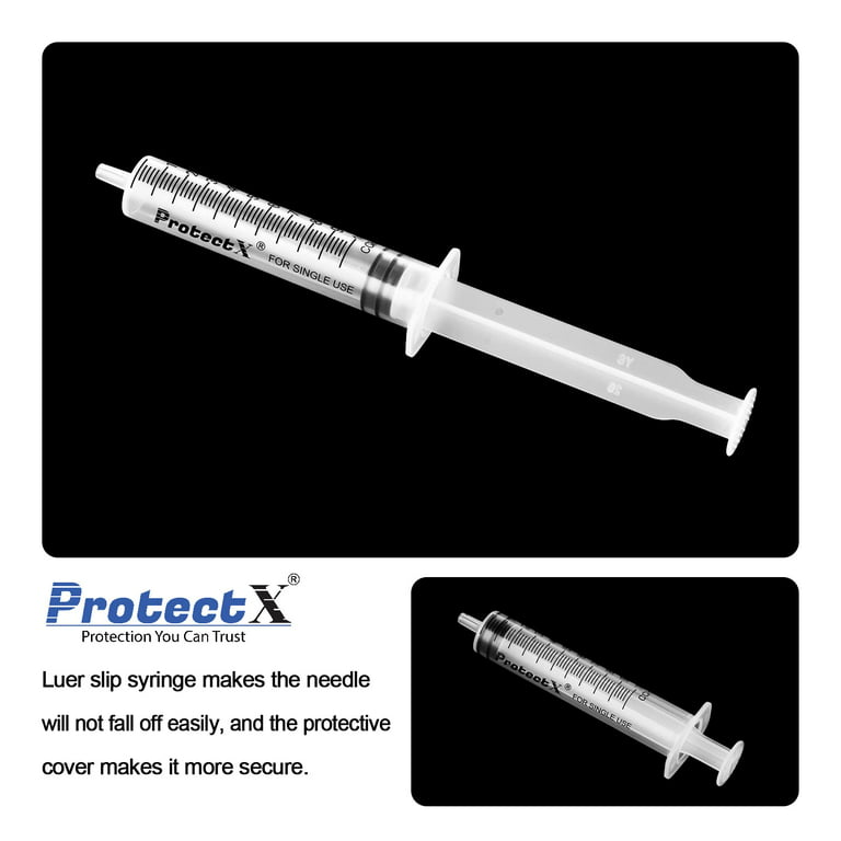 Non Medical Industrial Plastic 2 Part Luer Slip Disposable Glue Syringe -  China Safety Syringe, 2 Part Luer Slip Disposable Syringe