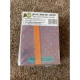 thumbnail image 2 of 12 Pack Ribbon Gift Card Box Assorted Designs NEW, 2 of 3
