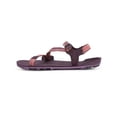 thumbnail image 4 of Xero Shoes Women's Z-Trail EV Sandal, 4 of 6