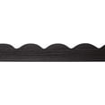 thumbnail image 3 of EasyFlex 20 ft. L Plastic Black Commercial Grade Landscape Edging Kit, 3 of 6