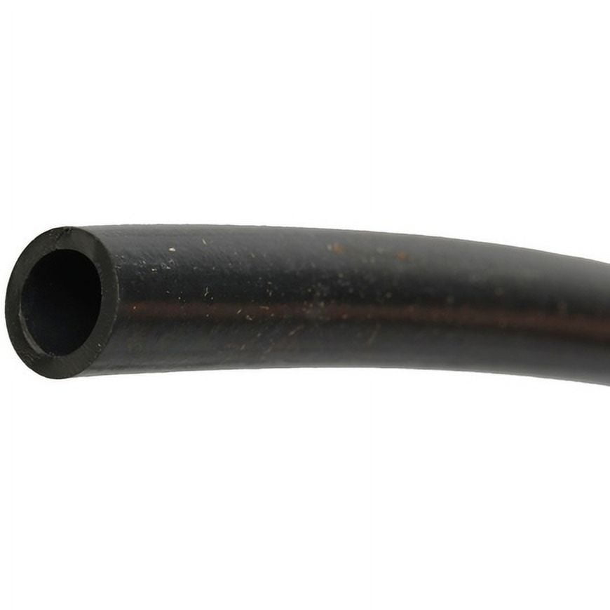 Windshield Wiper / Radiator Overflow Tubing