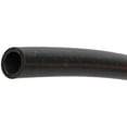 thumbnail image 2 of Windshield Wiper / Radiator Overflow Tubing, 2 of 2