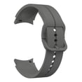 thumbnail image 3 of 3 Correas Funda Mica Para Samsung Galaxy Watch 6 Classic / 6, 3 of 7