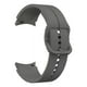 thumbnail image 3 of 3 Correas Funda Mica Para Samsung Galaxy Watch 6 Classic / 6, 3 of 7