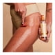 thumbnail image 5 of Aceite hidratante para afeitar Tree Hut Tropic Glow 230 ml, 5 of 9