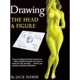 thumbnail image 1 of Pre-Owned Drawing the Head and Figure: A How-To Handbook That Makes Drawing Easy (Paperback) by Jack Hamm, 1 of 1