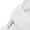 White, variant on Women's Wide Minimalist Barefoot Shoes | Zero Drop Sole