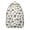 Beige-41, variant on Boho Chic Laptop Backpack for Women, Durable Tribal Folk Bag with Artistic Floral Prints and Reinforced Details