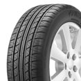 thumbnail image 2 of Llanta 195/55 R15 (85V) Fuzion Touring, 2 of 2