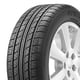thumbnail image 2 of Llanta 185/65 R15 (88H) Fuzion Touring, 2 of 2