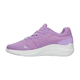 thumbnail image 5 of Tenis Skechers Morado para Mujer [SKE1090] purpura 25.5, 5 of 10