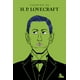 thumbnail image 1 of Cuentos de H. P. Lovecraft Blanco, 1 of 2