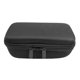thumbnail image 1 of Estuche Transporte Rígido para Almacenamiento Mouse Inalámbrico Basilisk X, 1 of 10