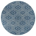 thumbnail image 6 of Tayse Veranda VND171 Indoor / Outdoor Area Rug, 6 of 11