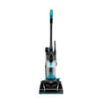 thumbnail image 1 of Aspirateur vertical compact sans sac PowerForce®, 1 of 9